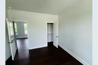 8134 Penrod Street, Houston, TX 77028 - Photo 18