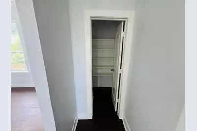 8134 Penrod Street, Houston, TX 77028 - Photo 20