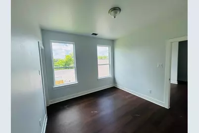 8134 Penrod Street, Houston, TX 77028 - Photo 26
