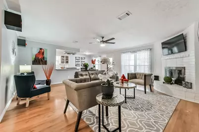 3205 Brookhurst Lane, Deer Park, TX 77536 - Photo 12