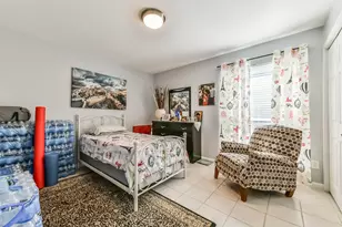 3205 Brookhurst Ln, Deer Park, TX 77536 - Photo 24