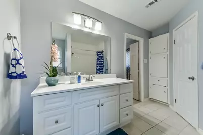 3205 Brookhurst Lane, Deer Park, TX 77536 - Photo 22