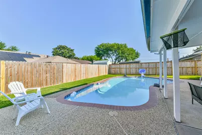 3205 Brookhurst Lane, Deer Park, TX 77536 - Photo 4