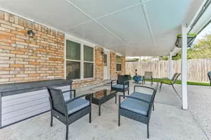 3205 Brookhurst Ln, Deer Park, TX 77536 - Photo 8