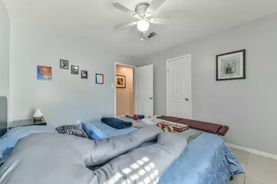 3205 Brookhurst Lane, Deer Park, TX 77536 - Photo 26