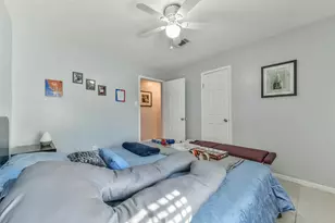 3205 Brookhurst Ln, Deer Park, TX 77536 - Photo 26