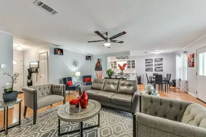 3205 Brookhurst Lane, Deer Park, TX 77536 - Photo 14