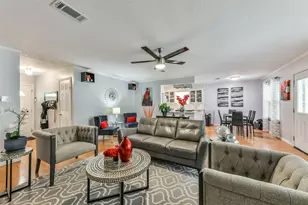 3205 Brookhurst Ln, Deer Park, TX 77536 - Photo 14