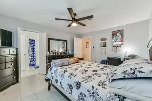 3205 Brookhurst Ln, Deer Park, TX 77536 - Photo 20