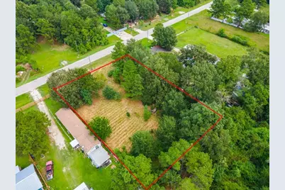 504 County Road 3415, Cleveland, TX 77327 - Photo 8