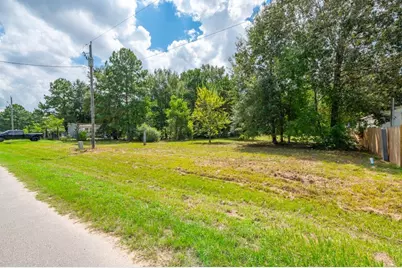 504 County Road 3415, Cleveland, TX 77327 - Photo 12