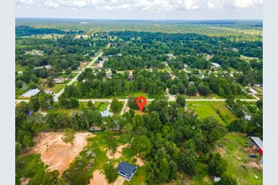 504 County Road 3415, Cleveland, TX 77327 - Photo 10