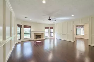6 Glen Canyon Pl, The Woodlands, TX 77381 - Photo 10