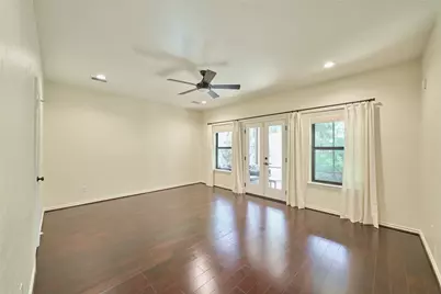 6 Glen Canyon Place, The Woodlands, TX 77381 - Photo 18