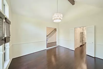 6 Glen Canyon Place, The Woodlands, TX 77381 - Photo 8