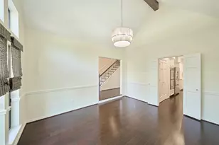 6 Glen Canyon Pl, The Woodlands, TX 77381 - Photo 8