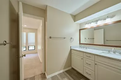 6 Glen Canyon Place, The Woodlands, TX 77381 - Photo 36