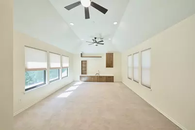 6 Glen Canyon Place, The Woodlands, TX 77381 - Photo 26