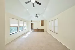 6 Glen Canyon Pl, The Woodlands, TX 77381 - Photo 26