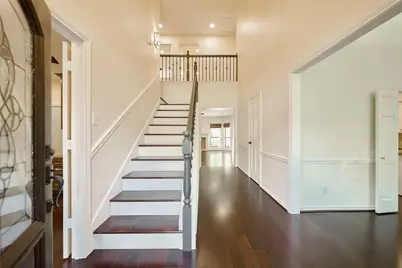 6 Glen Canyon Place, The Woodlands, TX 77381 - Photo 4