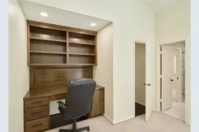 6 Glen Canyon Place, The Woodlands, TX 77381 - Photo 28