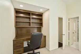 6 Glen Canyon Pl, The Woodlands, TX 77381 - Photo 28