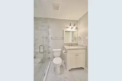 6 Glen Canyon Place, The Woodlands, TX 77381 - Photo 30