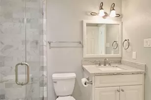 6 Glen Canyon Pl, The Woodlands, TX 77381 - Photo 30