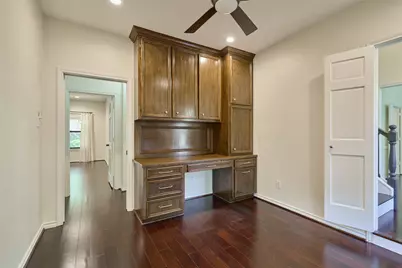 6 Glen Canyon Place, The Woodlands, TX 77381 - Photo 6