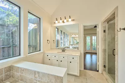 6 Glen Canyon Place, The Woodlands, TX 77381 - Photo 22