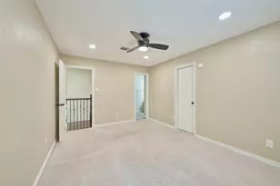 6 Glen Canyon Pl, The Woodlands, TX 77381 - Photo 34