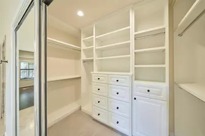 6 Glen Canyon Place, The Woodlands, TX 77381 - Photo 24