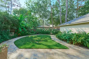 6 Glen Canyon Pl, The Woodlands, TX 77381 - Photo 44