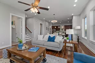 1005 Bingham St, Houston, TX 77007 - Photo 32