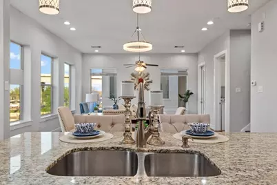 1005 Bingham Street #5, Houston, TX 77007 - Photo 24
