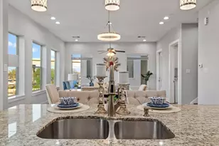 1005 Bingham St, Houston, TX 77007 - Photo 24