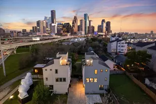 1005 Bingham St, Houston, TX 77007 - Photo 10