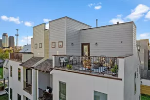 1005 Bingham St, Houston, TX 77007 - Photo 4