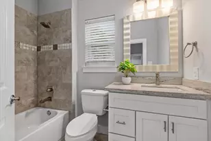 1005 Bingham St, Houston, TX 77007 - Photo 14
