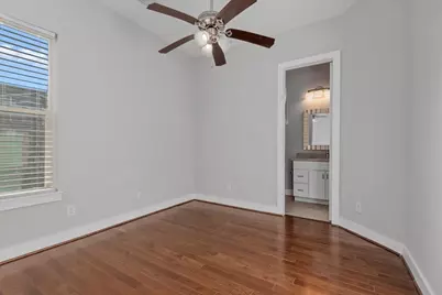 1005 Bingham Street #5, Houston, TX 77007 - Photo 36