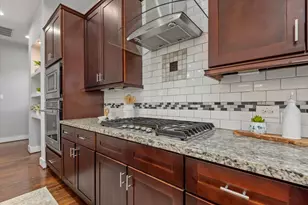 1005 Bingham St, Houston, TX 77007 - Photo 22