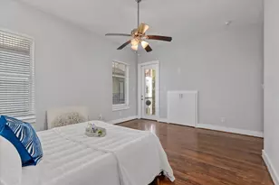 1005 Bingham St, Houston, TX 77007 - Photo 46