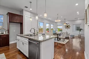 1005 Bingham St, Houston, TX 77007 - Photo 24