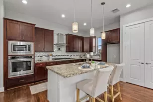 1005 Bingham St, Houston, TX 77007 - Photo 18