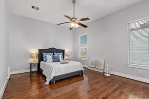 1005 Bingham St, Houston, TX 77007 - Photo 42