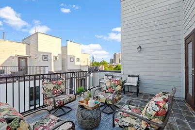 1005 Bingham Street #5, Houston, TX 77007 - Photo 48