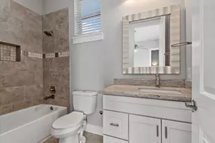 1005 Bingham St, Houston, TX 77007 - Photo 38