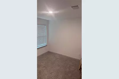 7807 Cattleman Valley Drive, Rosharon, TX 77583 - Photo 20
