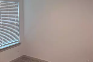7807 Cattleman Vly Dr, Rosharon, TX 77583 - Photo 20