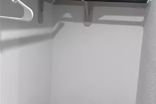 7807 Cattleman Vly Dr, Rosharon, TX 77583 - Photo 14